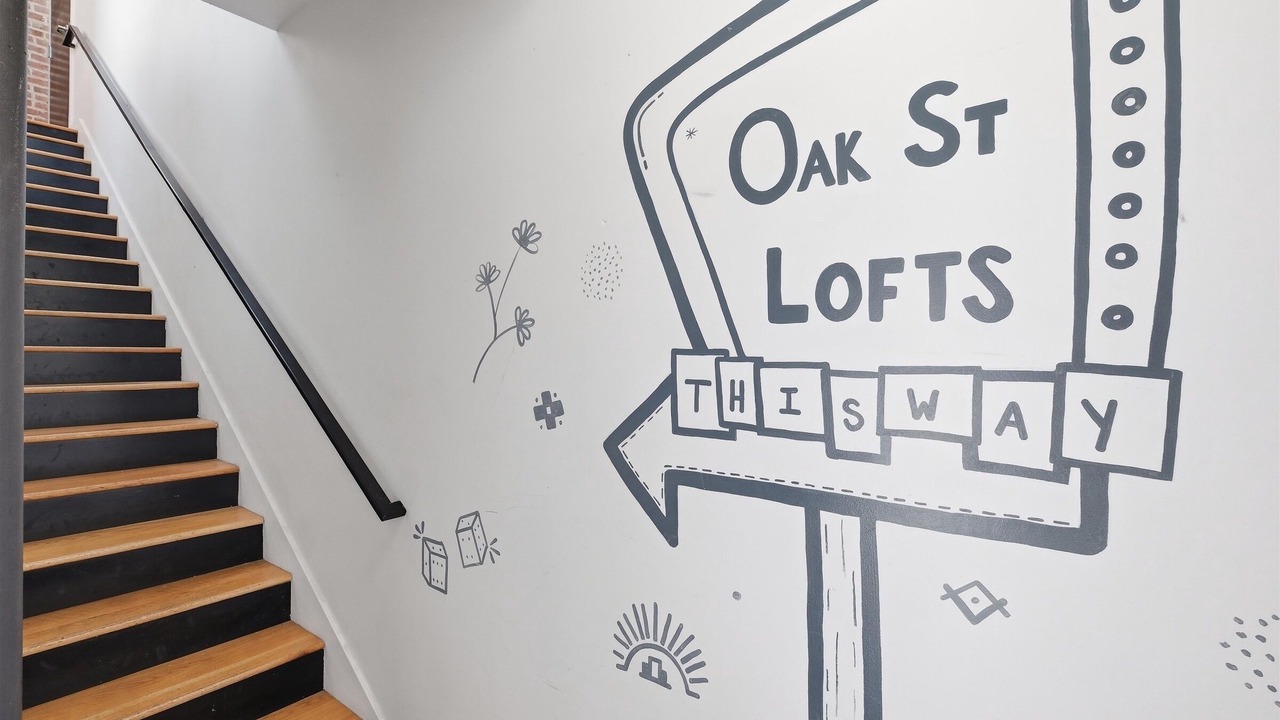 Photo of Others in Crossroads Arts District