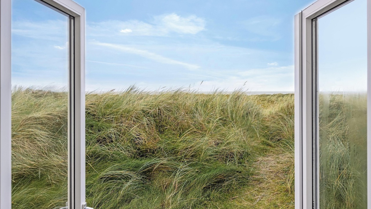 Photo of Others in Lild Strand