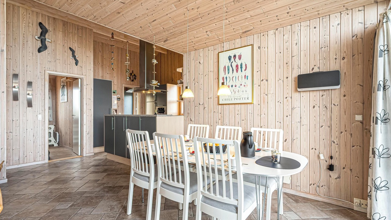 Photo of Others in Frostrup