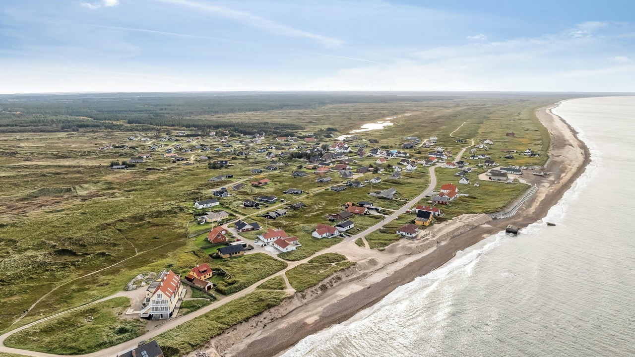 Photo of Others in Frostrup