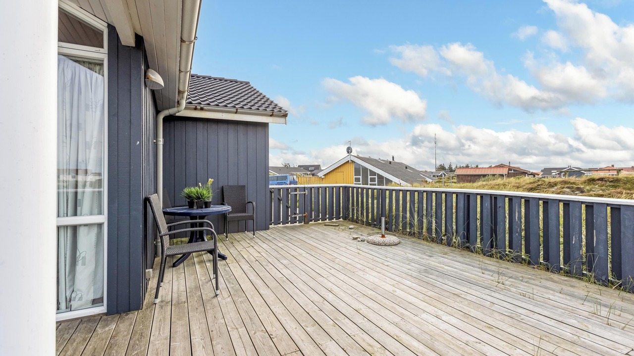 Photo of Others in Frostrup