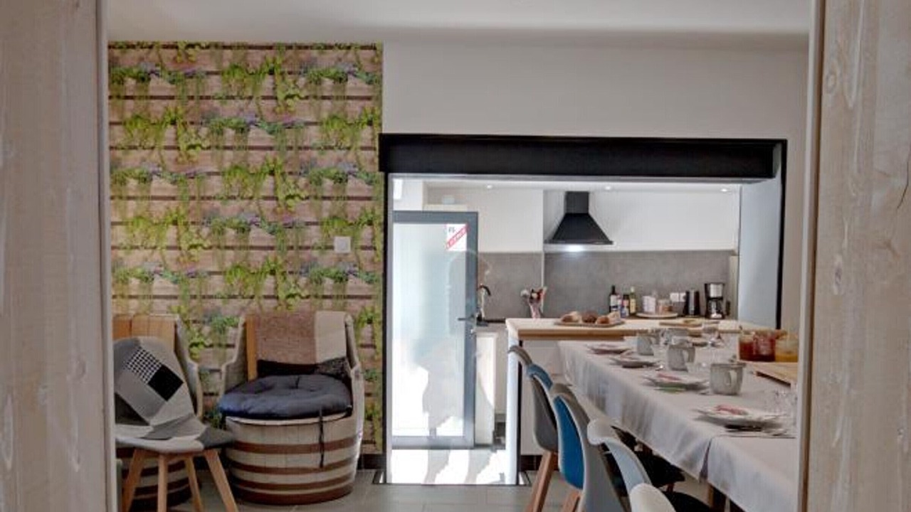 Photo of Others in Saint-Julien-Molin-Molette