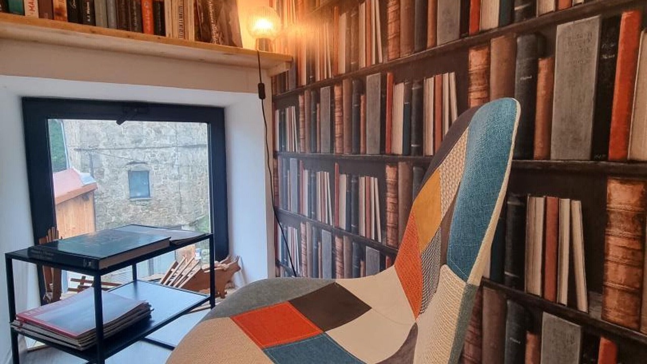 Photo of Others in Saint-Julien-Molin-Molette