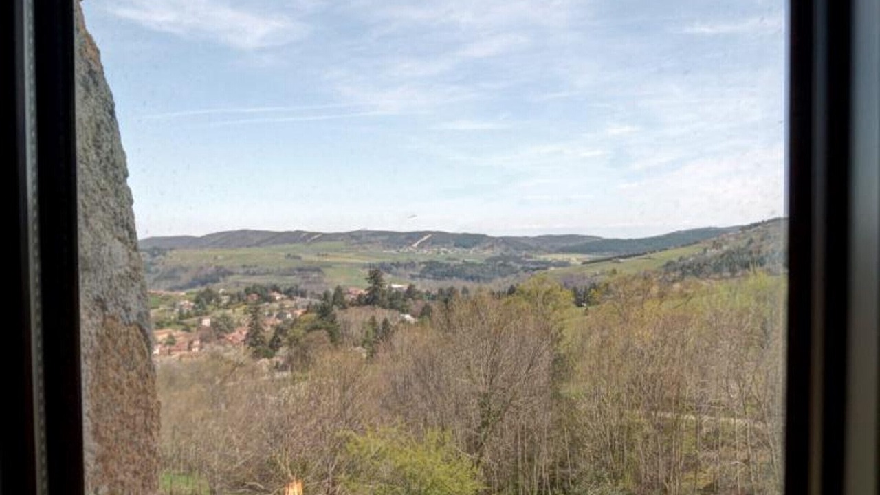 Photo of Others in Saint-Julien-Molin-Molette