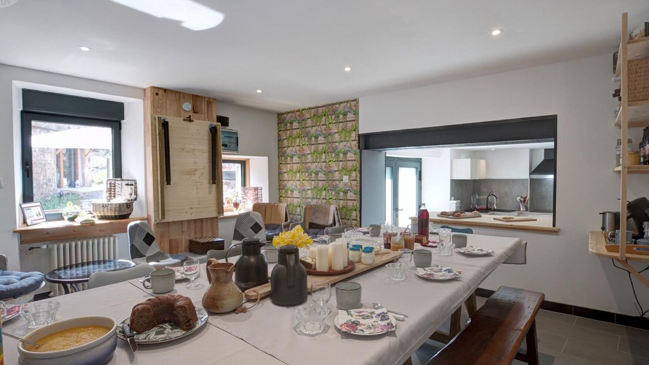 Photo of Others in Saint-Julien-Molin-Molette