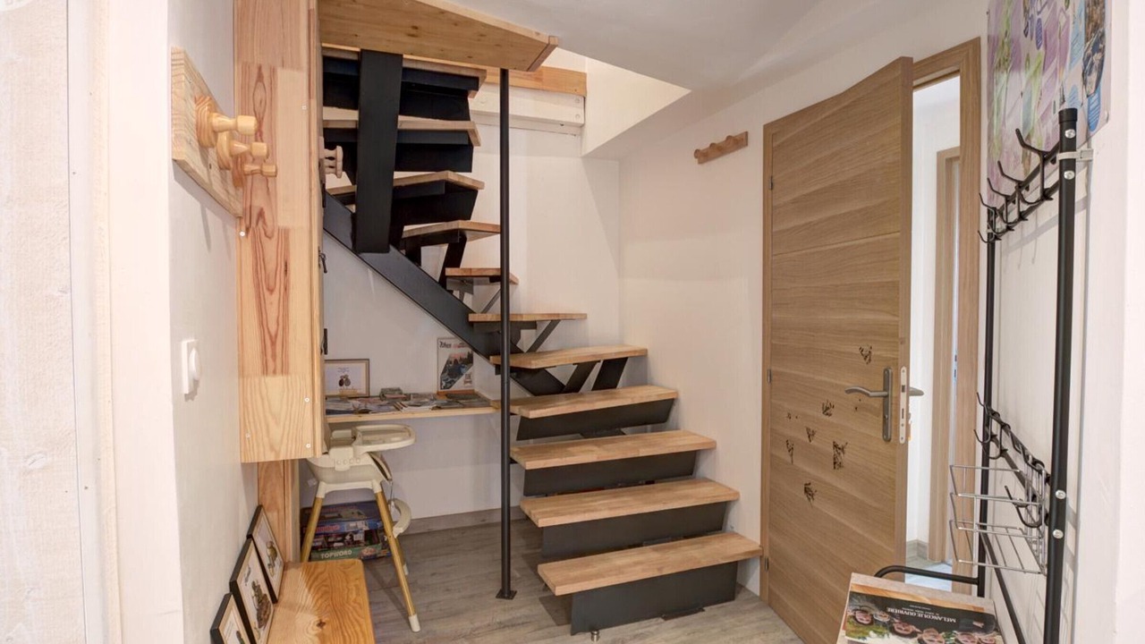 Photo of Others in Saint-Julien-Molin-Molette