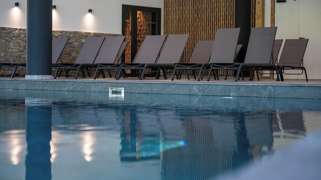 Photo of Outdoor in Megeve