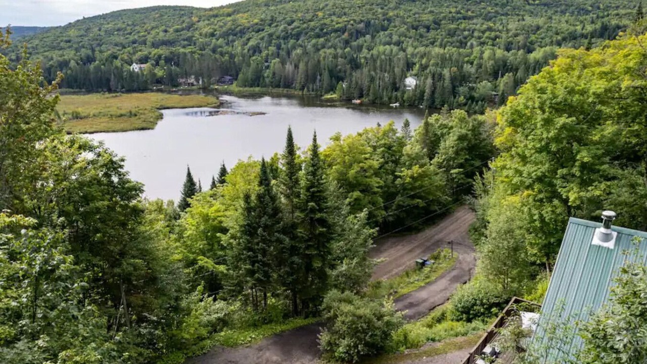 Photo of Others in St-Adolphe-d'Howard