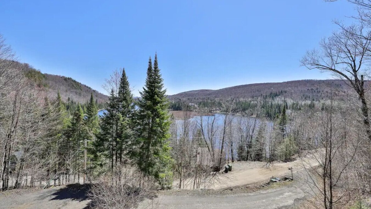 Photo of Others in St-Adolphe-d'Howard