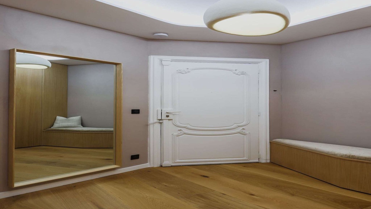 Photo of Others in Porte-Dauphine