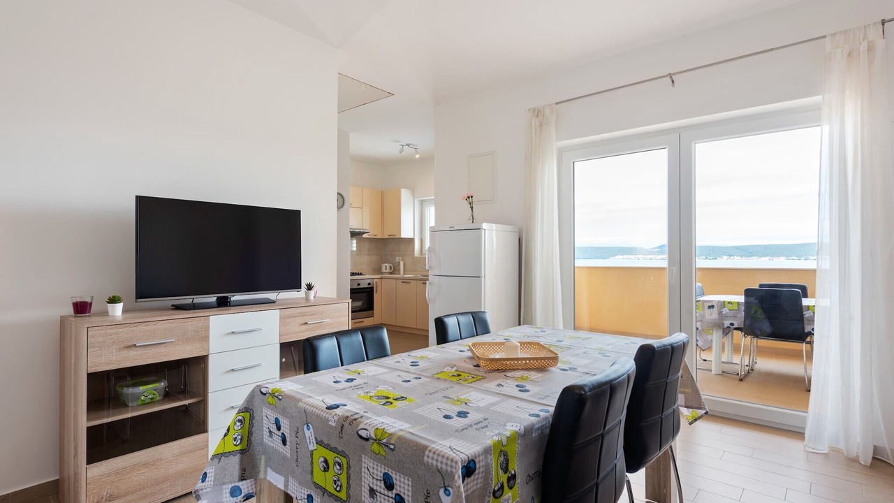 Photo of Livingroom in Nevidane