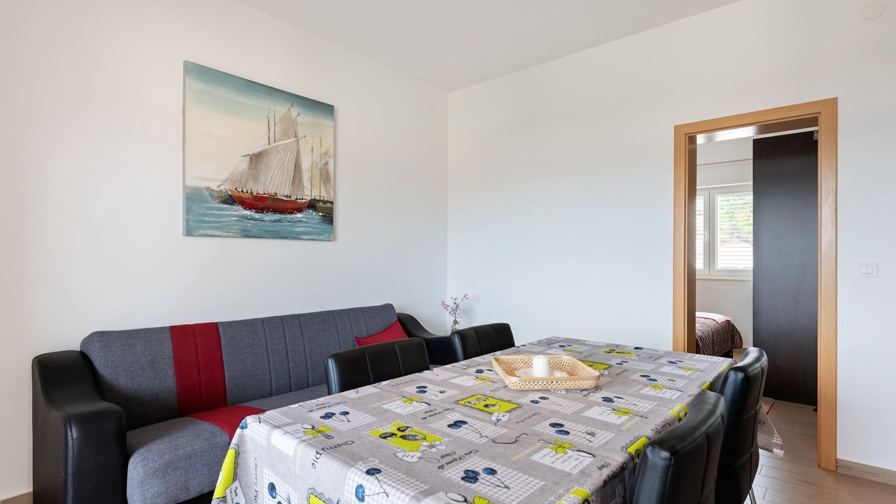 Photo of Livingroom in Nevidane