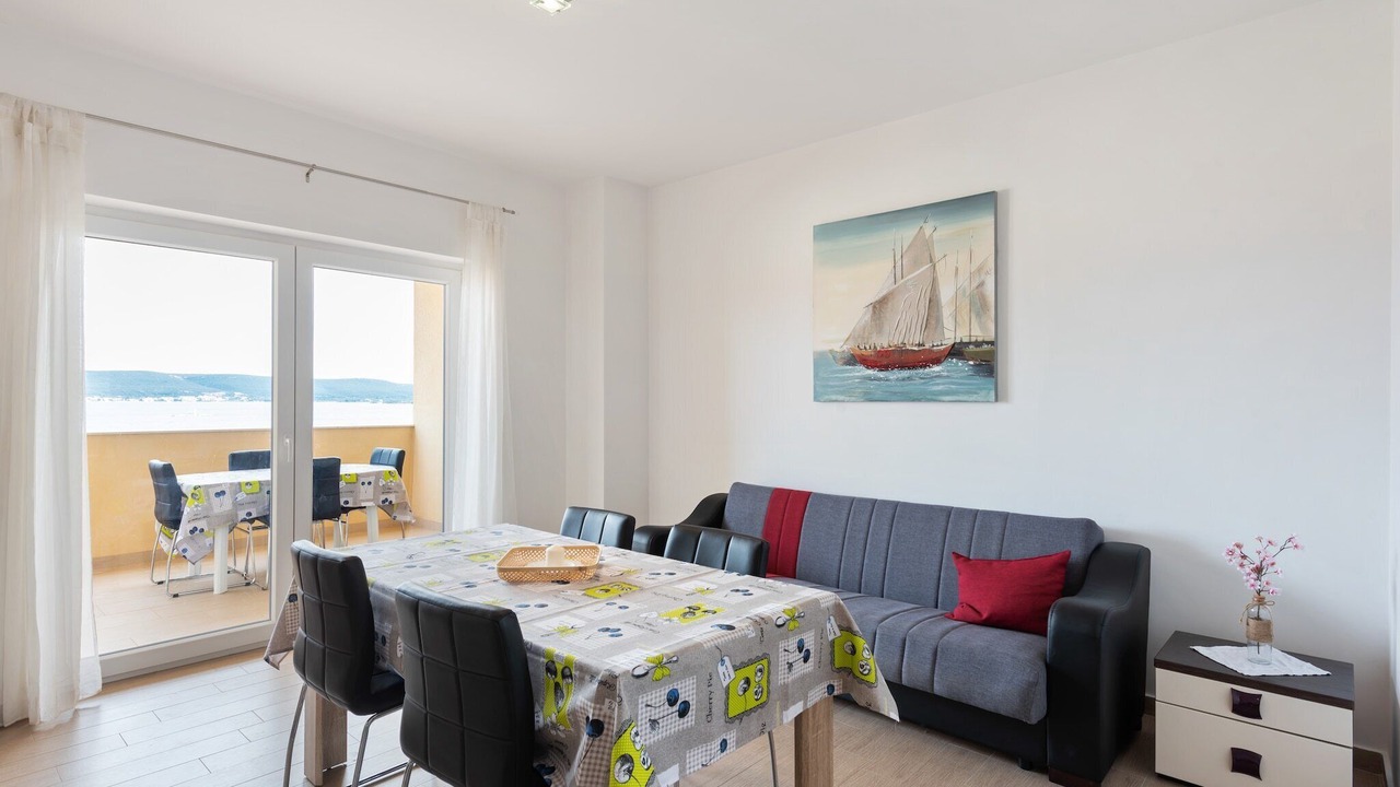 Photo of Livingroom in Nevidane