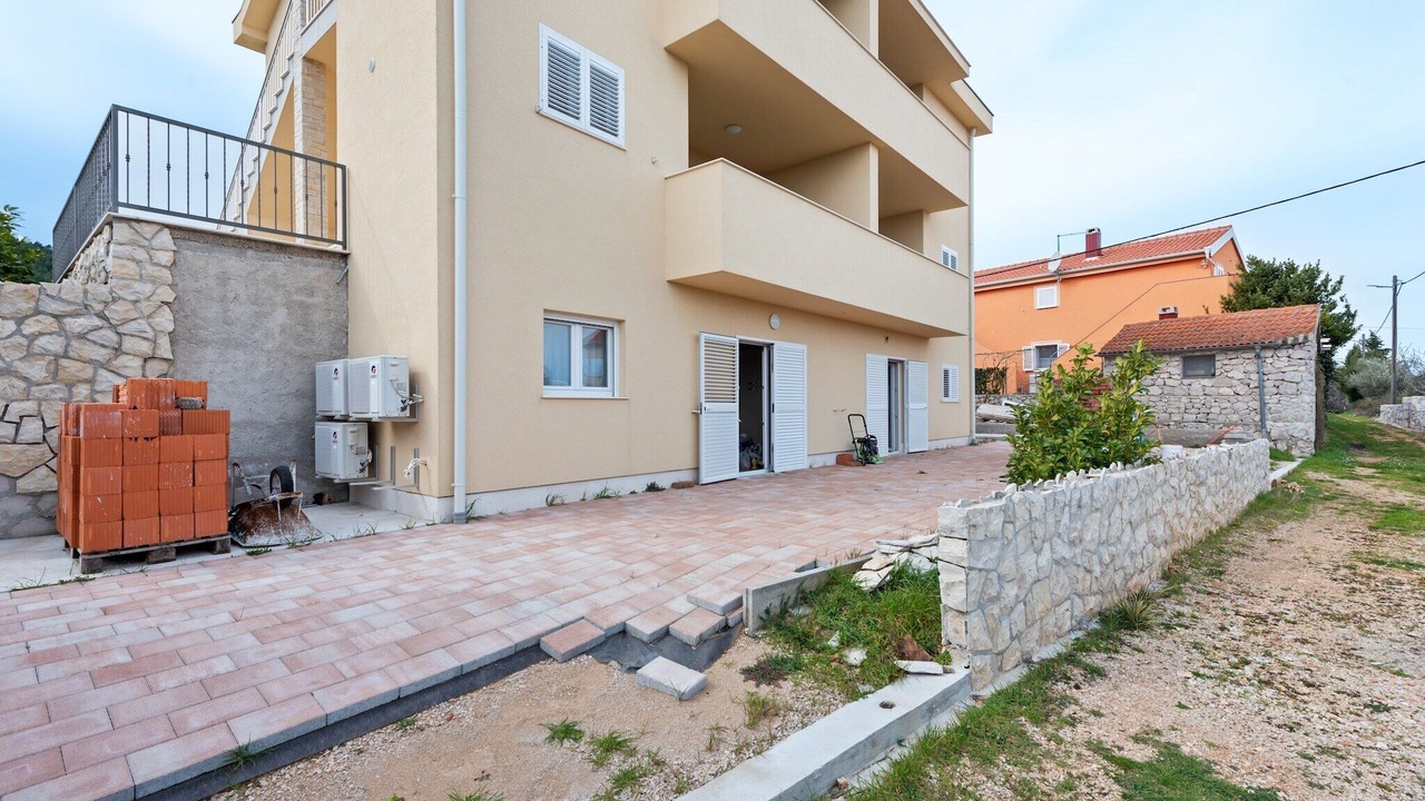 Photo of Outdoor in Nevidane