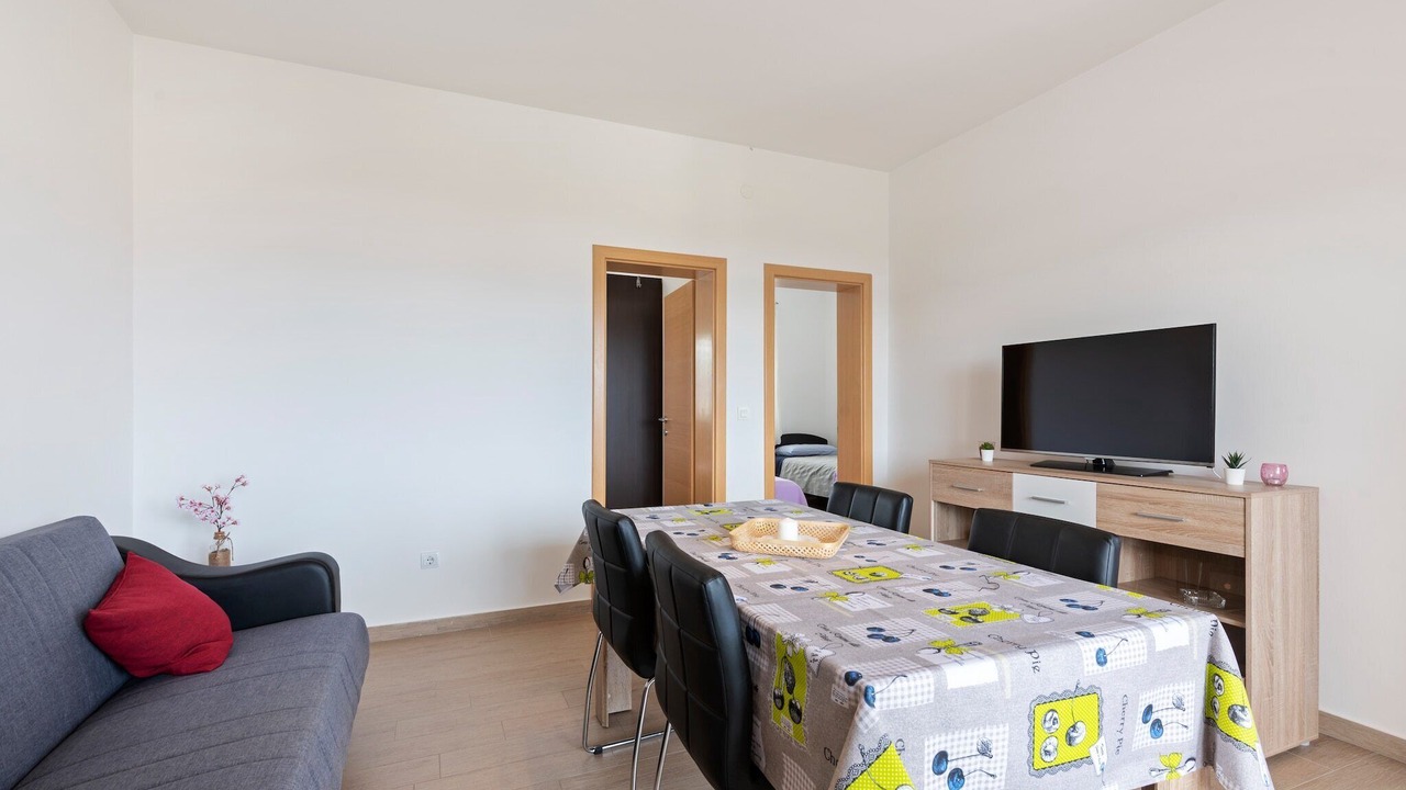 Photo of Livingroom in Nevidane