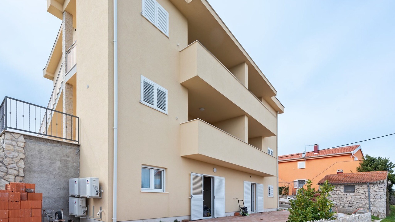 Photo of Outdoor in Nevidane