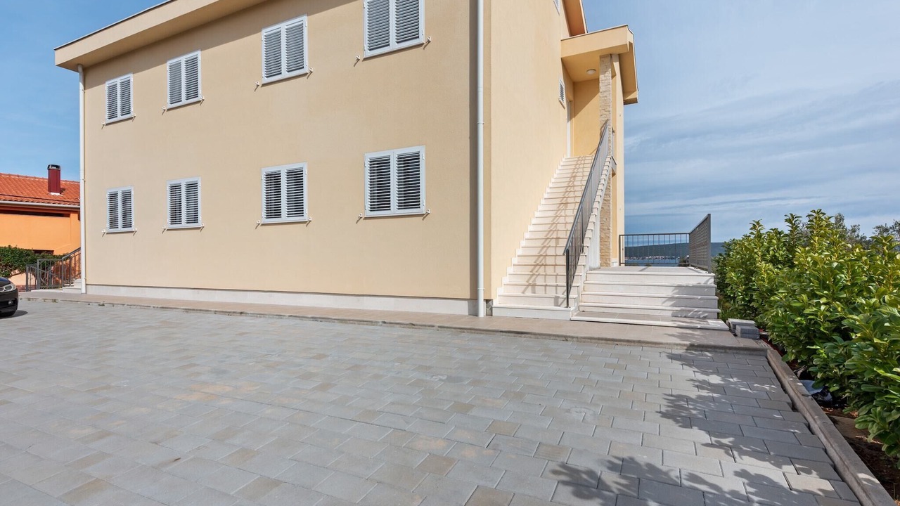 Photo of Outdoor in Nevidane