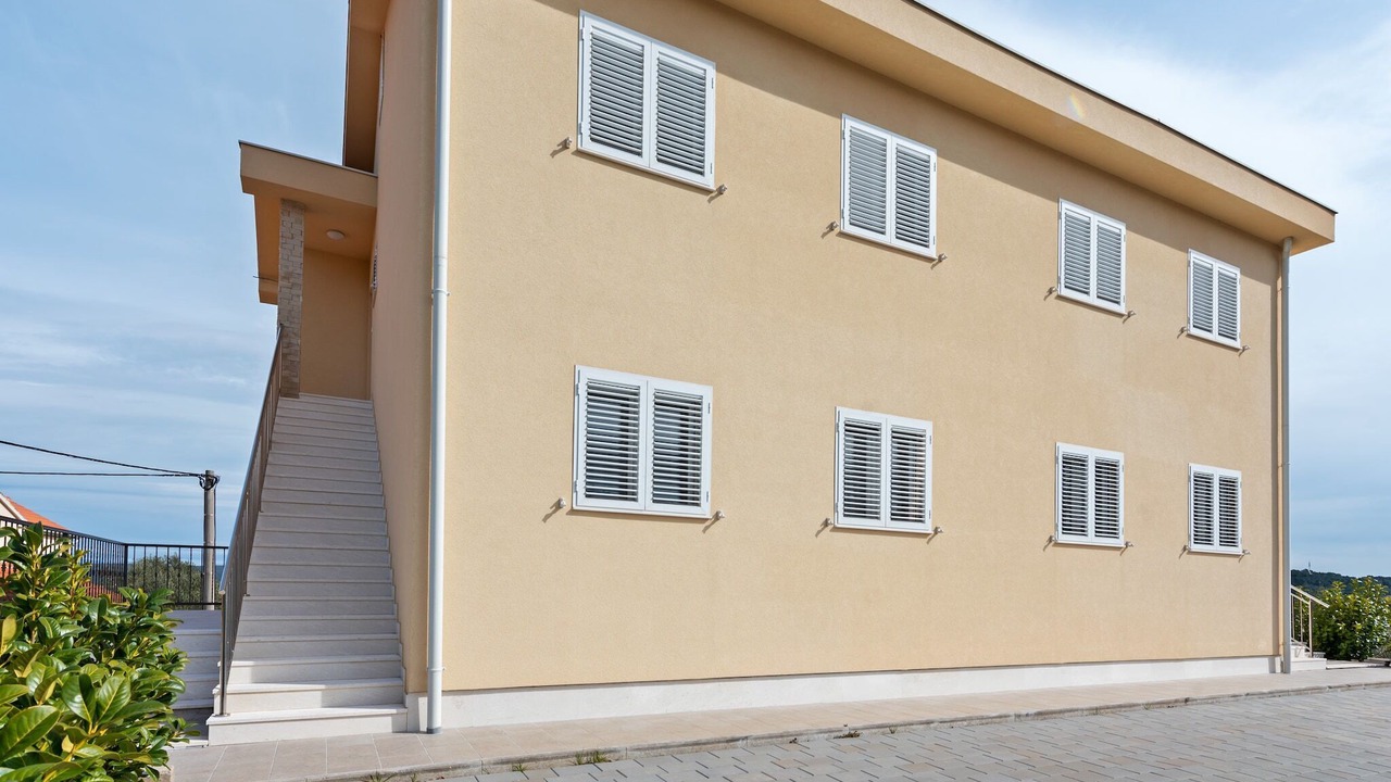 Photo of Outdoor in Nevidane