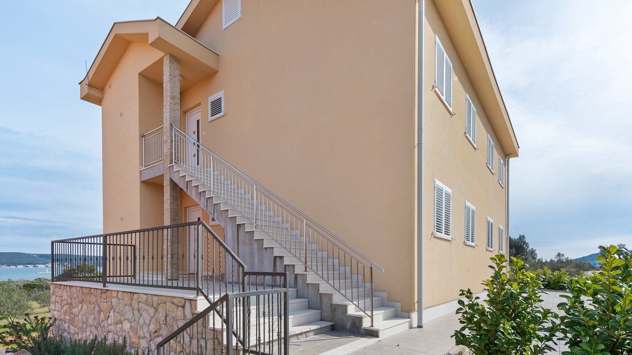 Photo of Outdoor in Nevidane