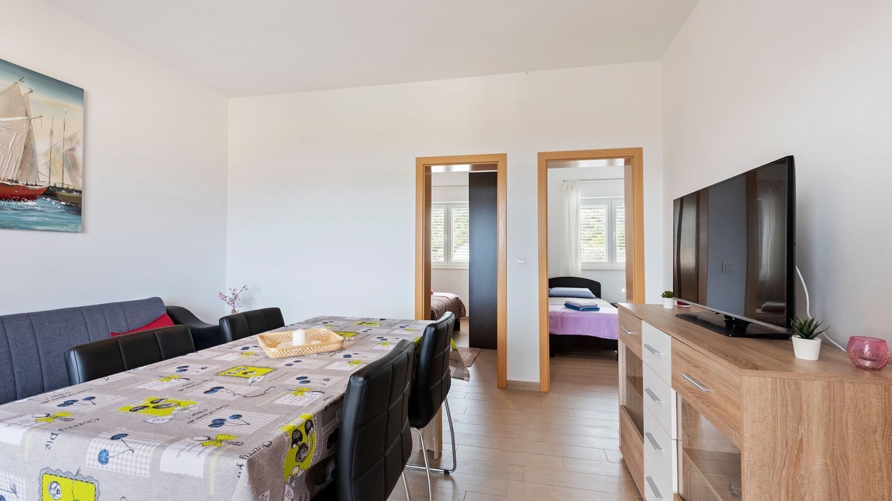 Photo of Livingroom in Nevidane