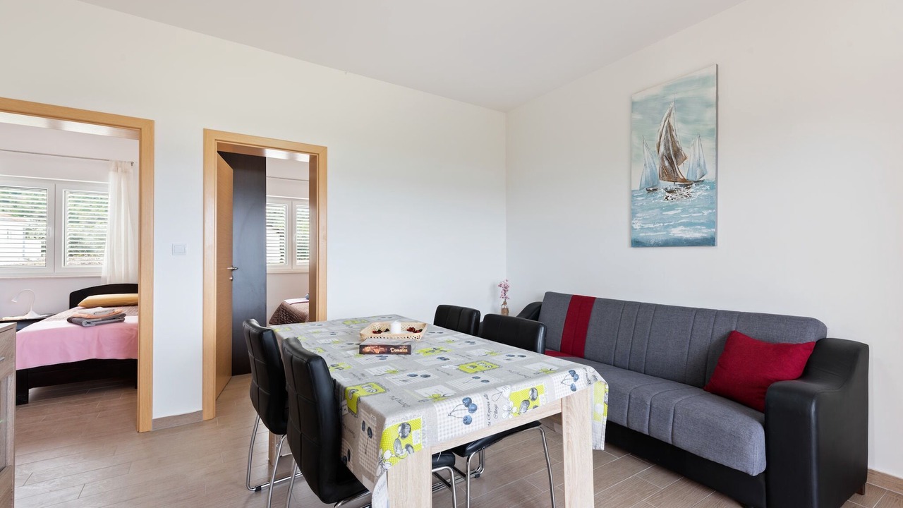 Photo of Livingroom in Nevidane