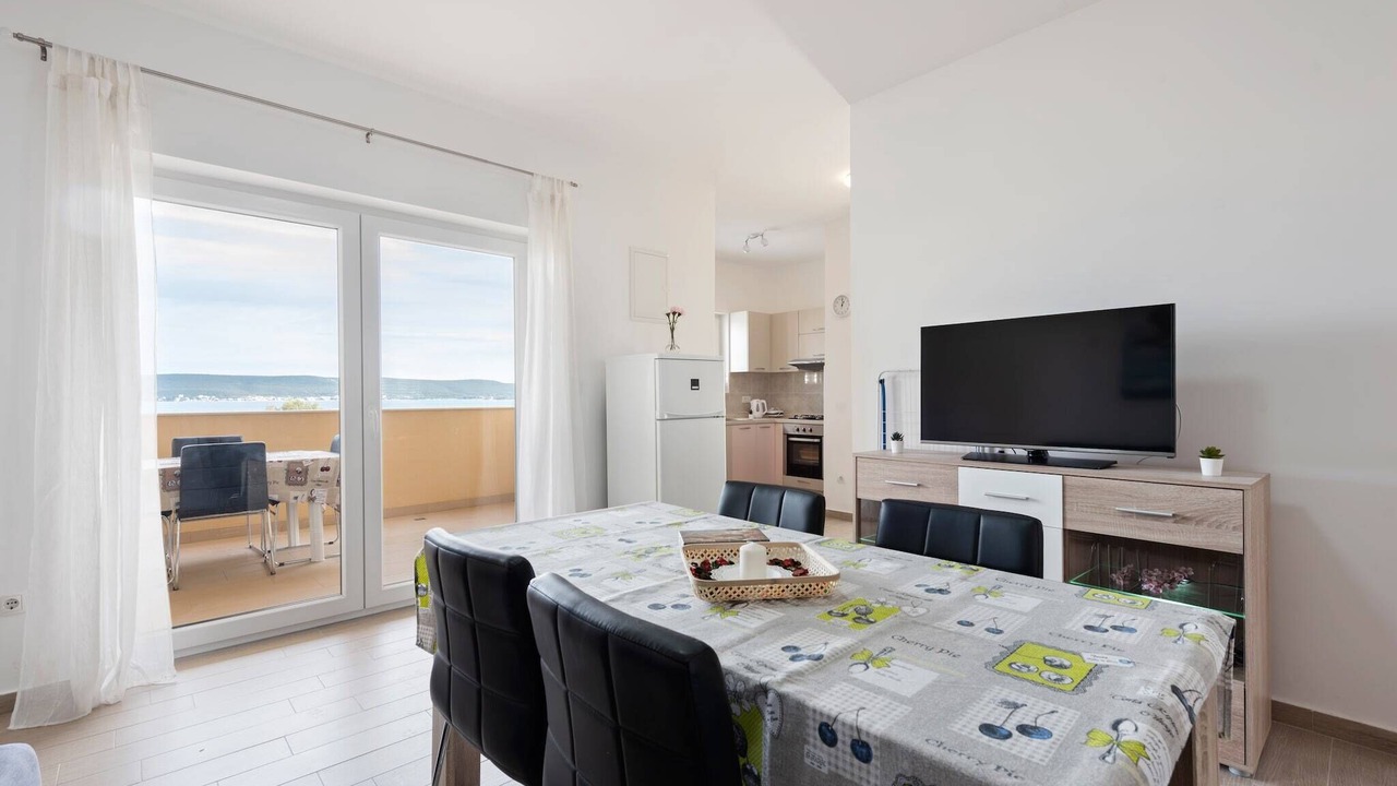 Photo of Livingroom in Nevidane