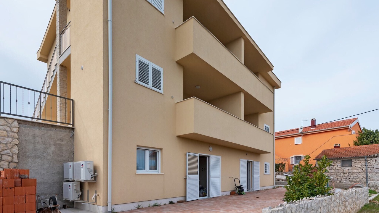 Photo of Outdoor in Nevidane