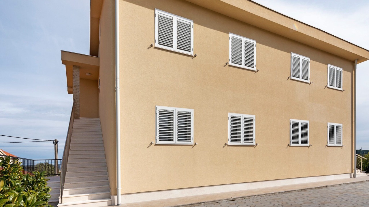 Photo of Outdoor in Nevidane