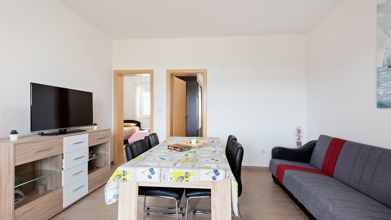 Photo of Livingroom in Nevidane