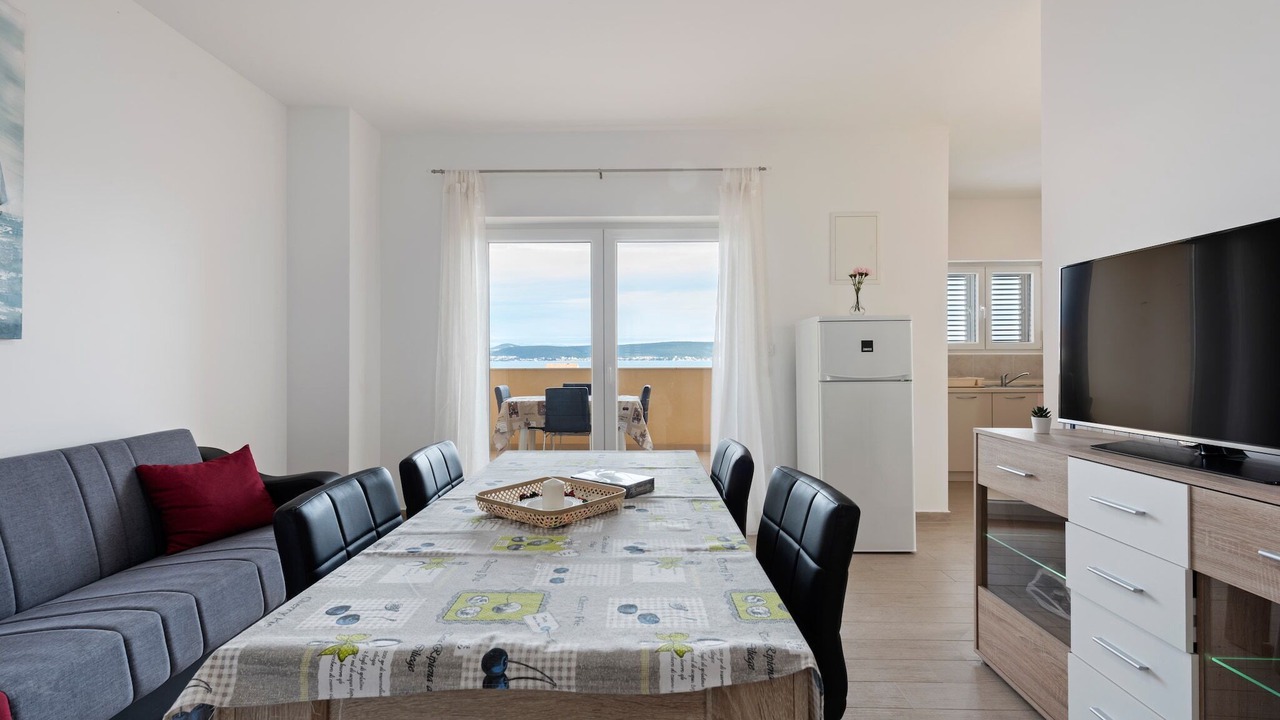 Photo of Livingroom in Nevidane