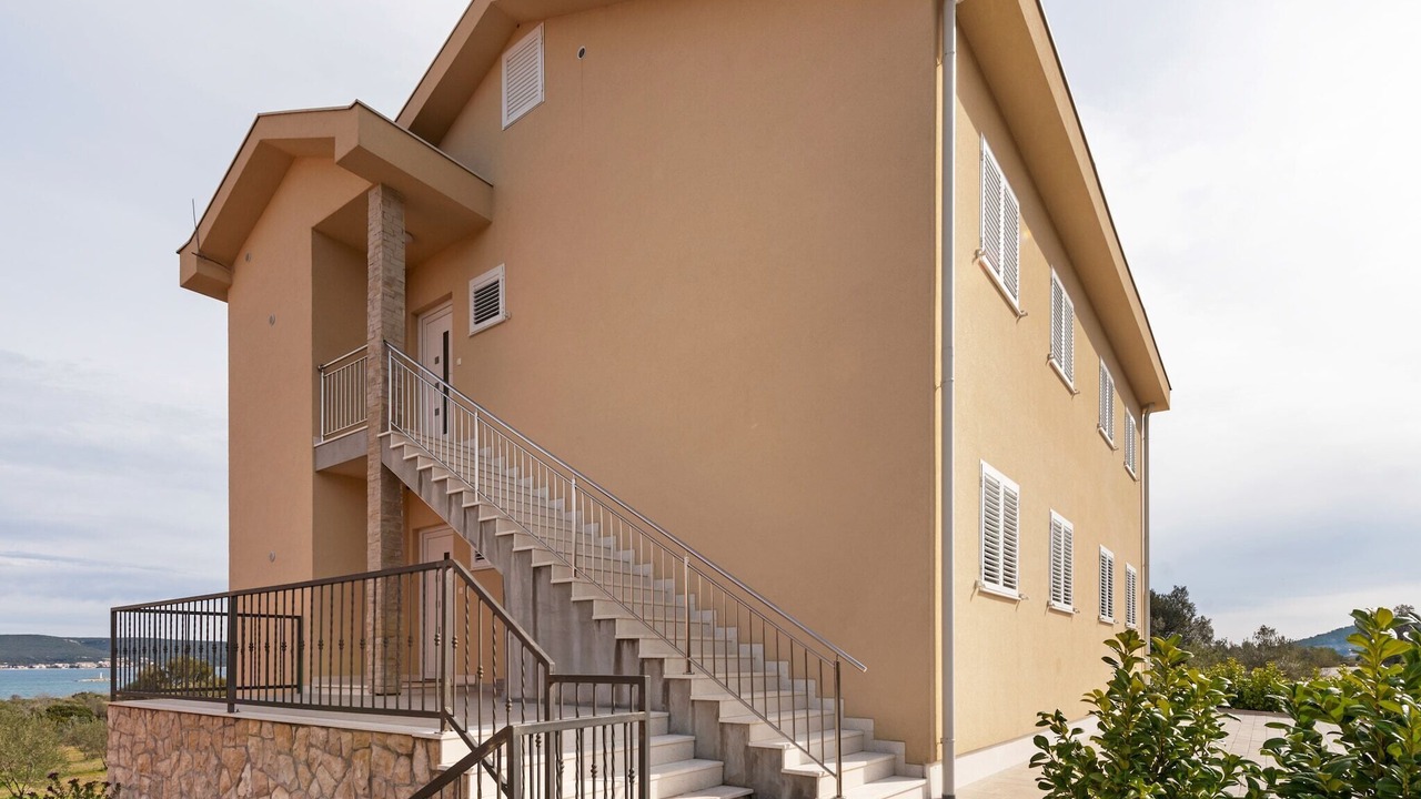 Photo of Outdoor in Nevidane