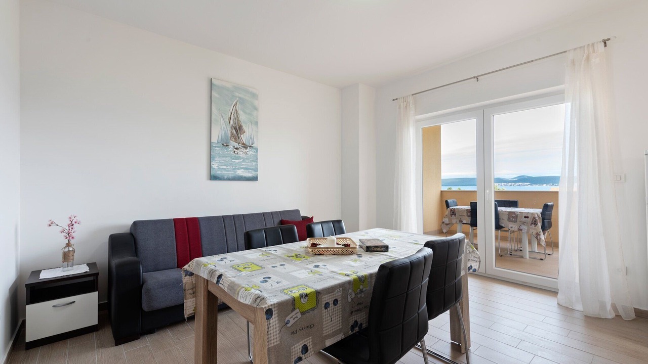 Photo of Livingroom in Nevidane