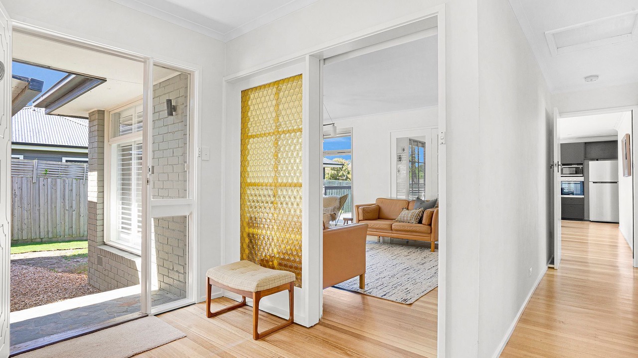 Photo of Others in Balnarring