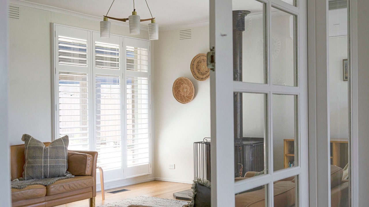 Photo of Others in Balnarring