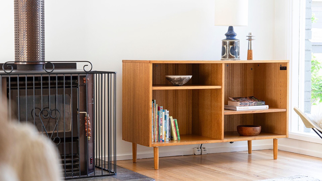 Photo of Others in Balnarring