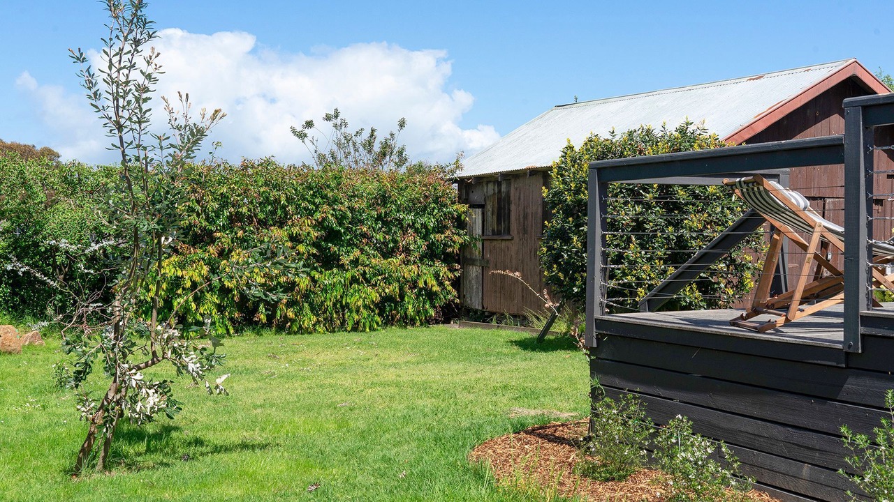 Photo of Outdoor in Balnarring