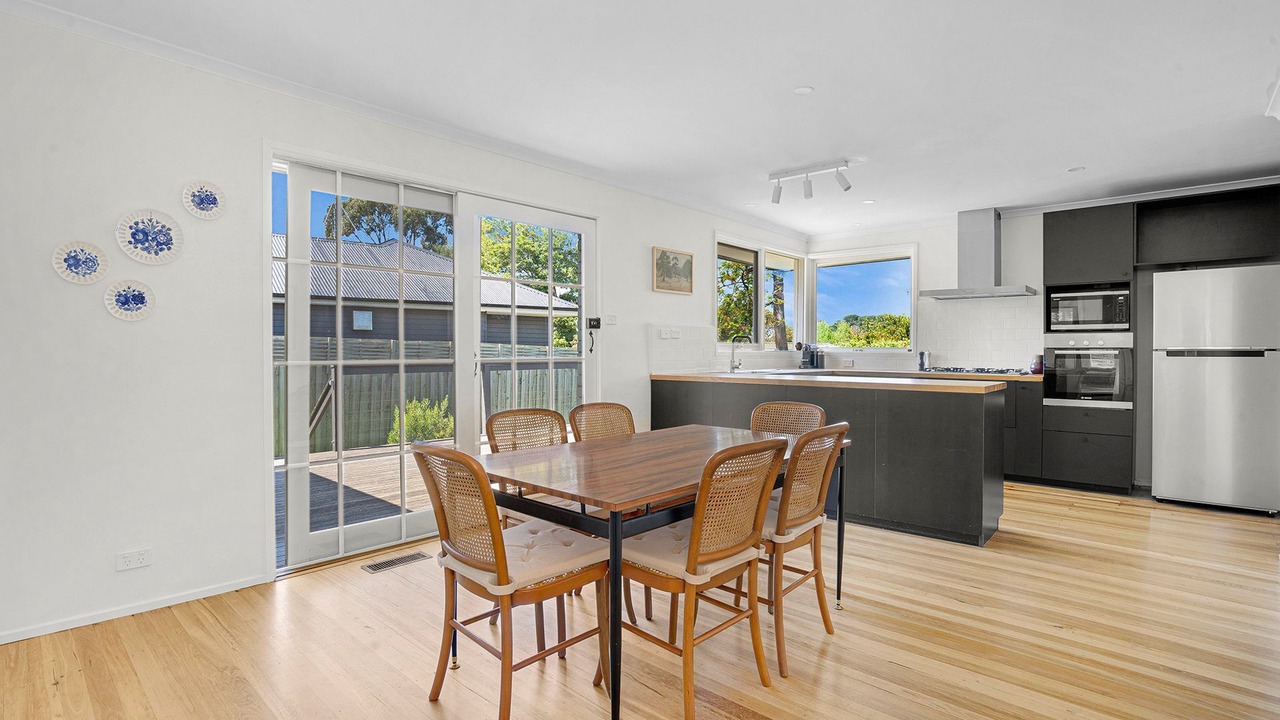 Photo of Others in Balnarring