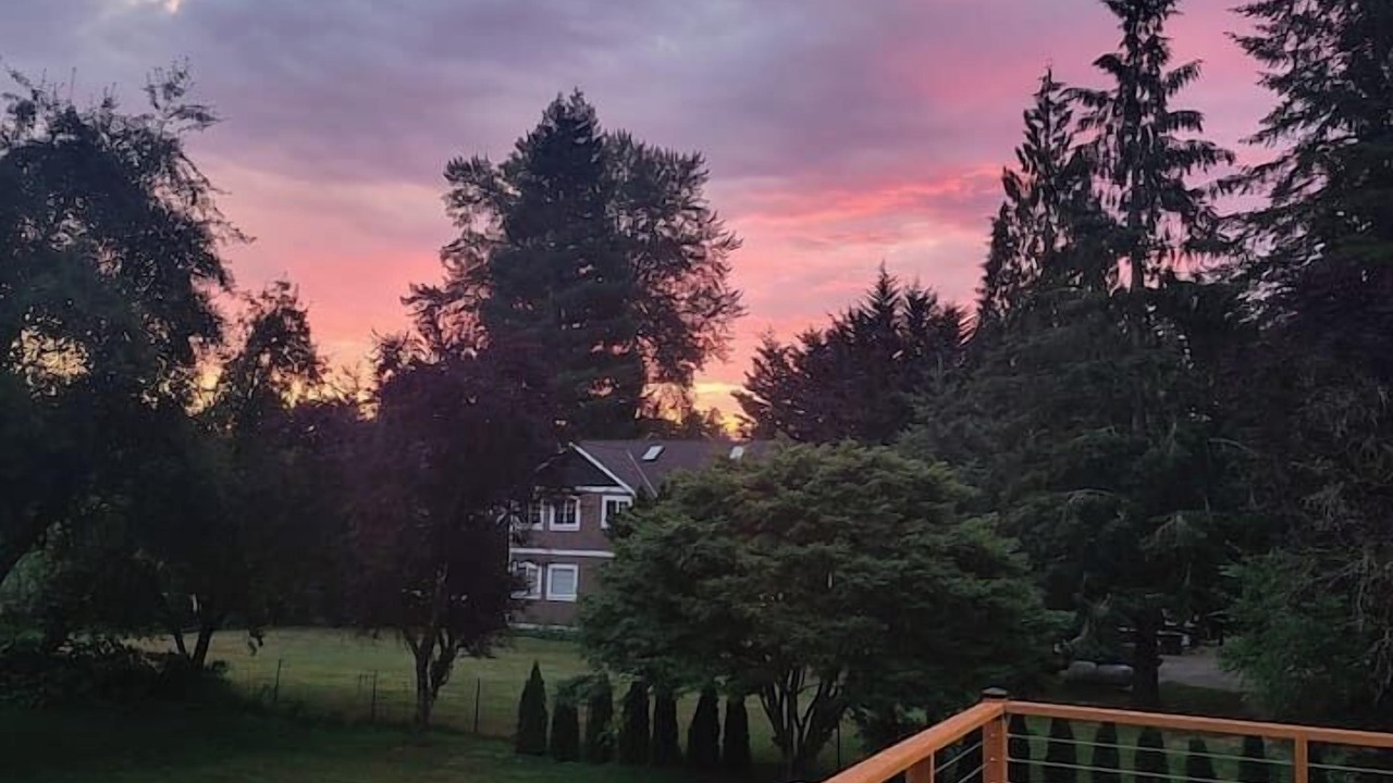 Photo of Outdoor in Monroe