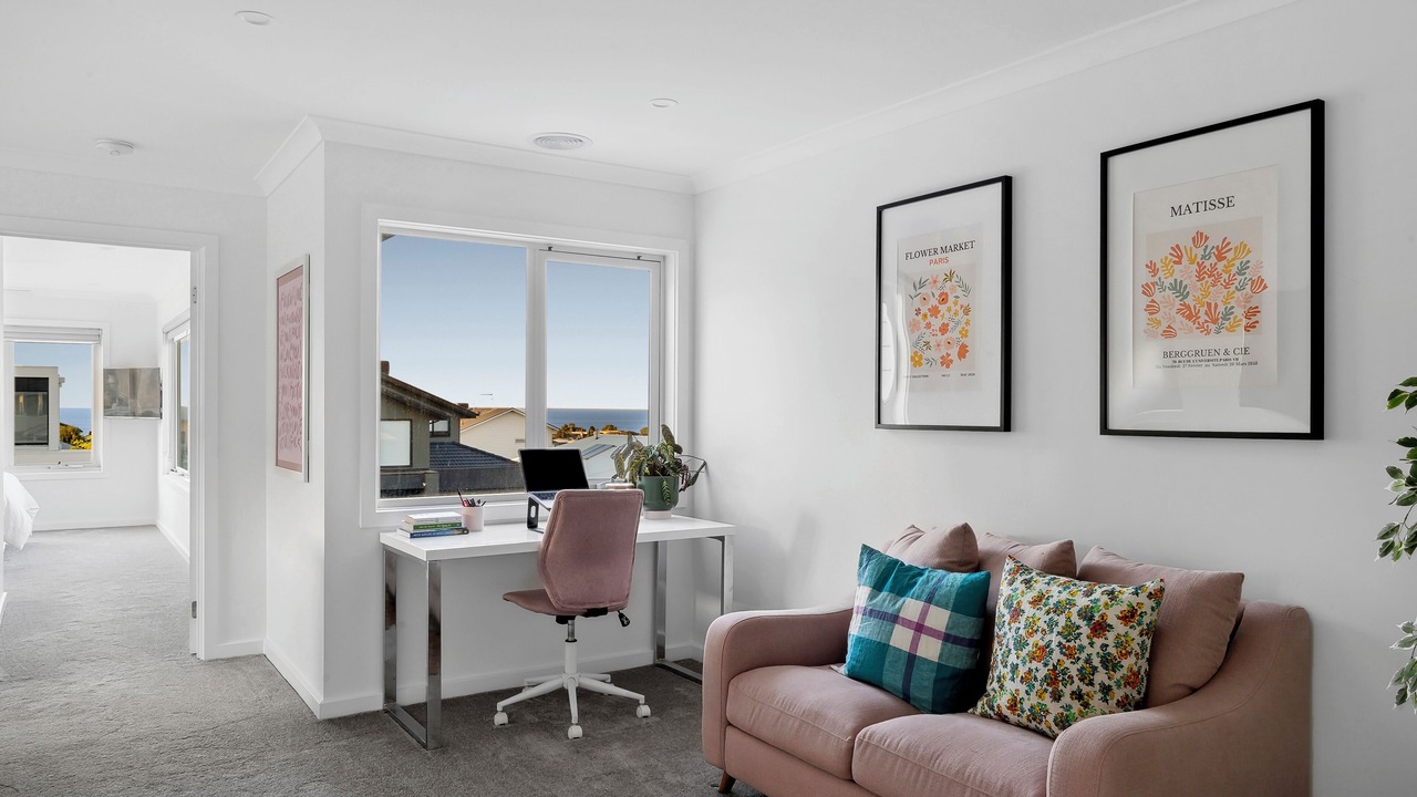 Photo of Livingroom in Curlewis