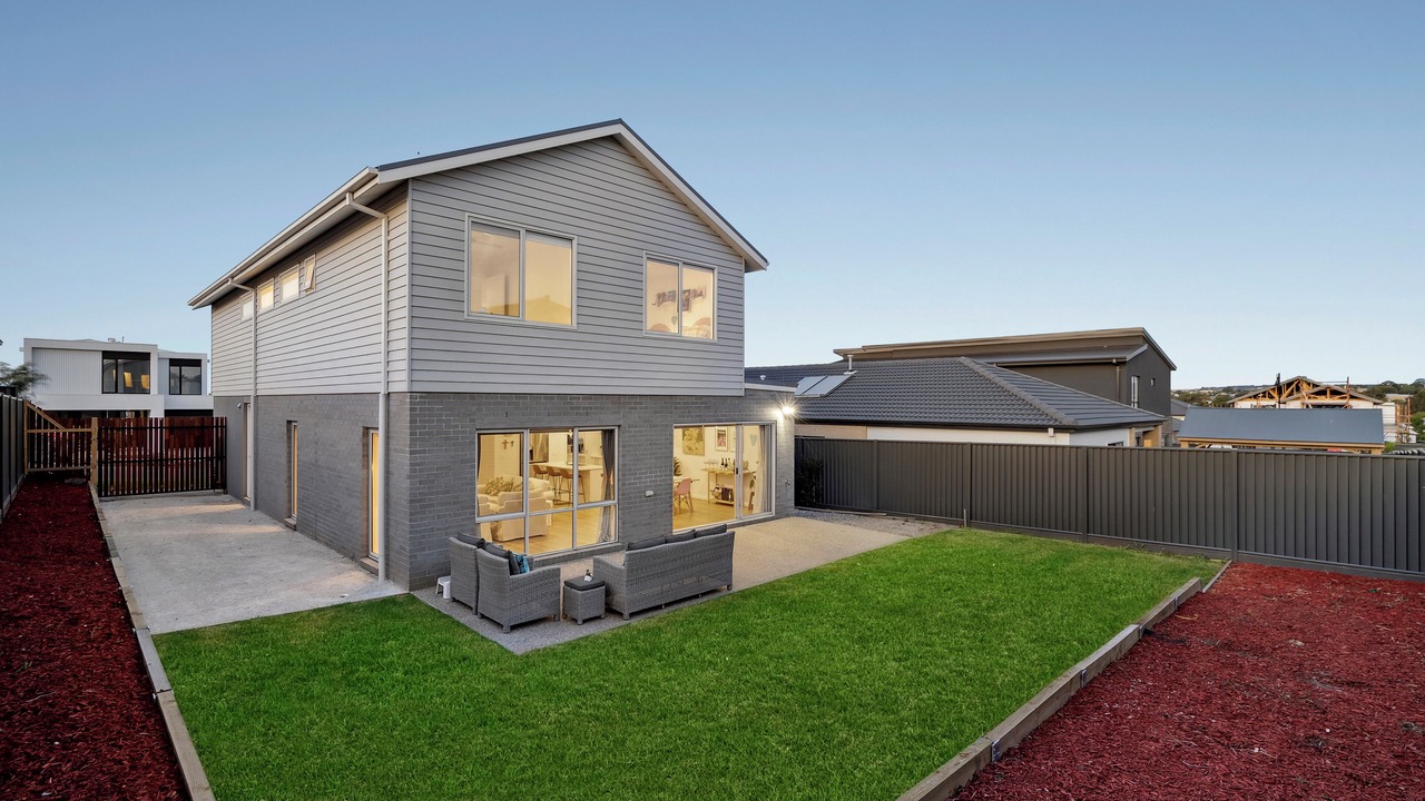 Photo of Outdoor in Curlewis