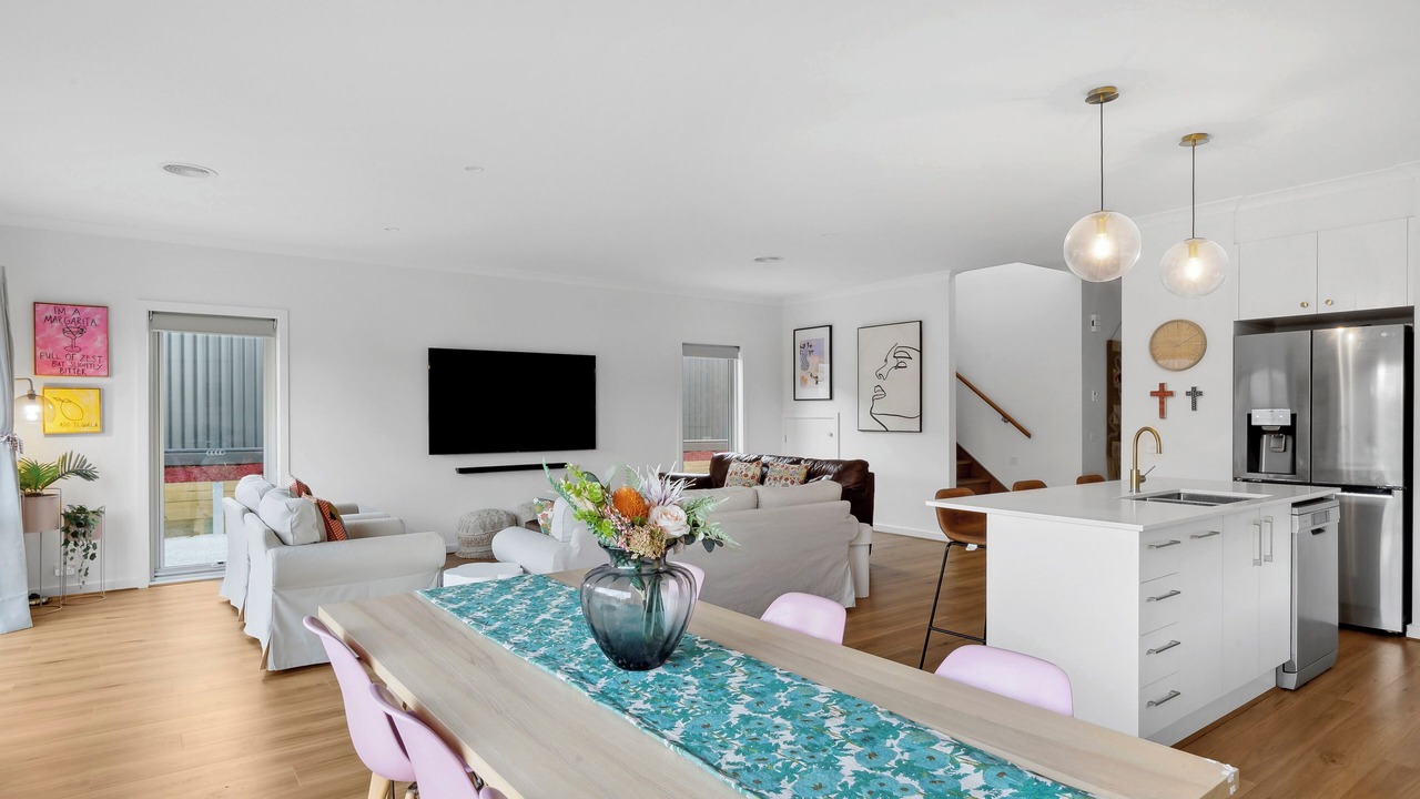 Photo of Others in Curlewis