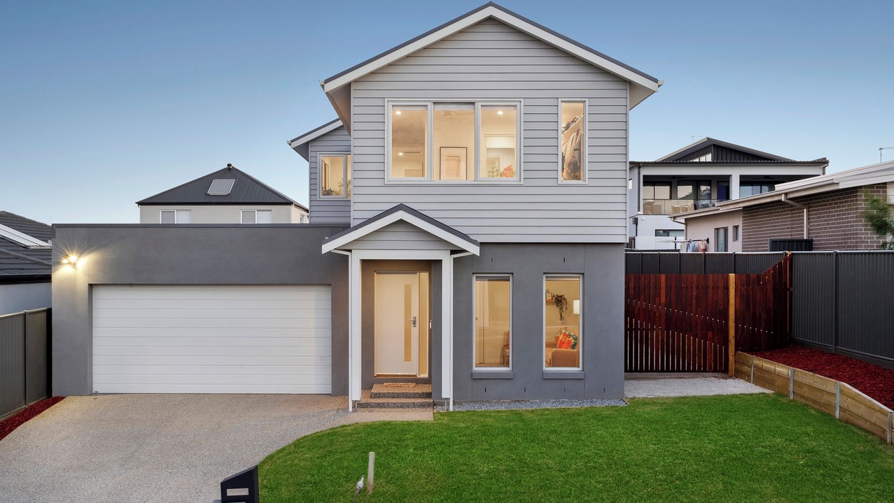 Photo of Outdoor in Curlewis