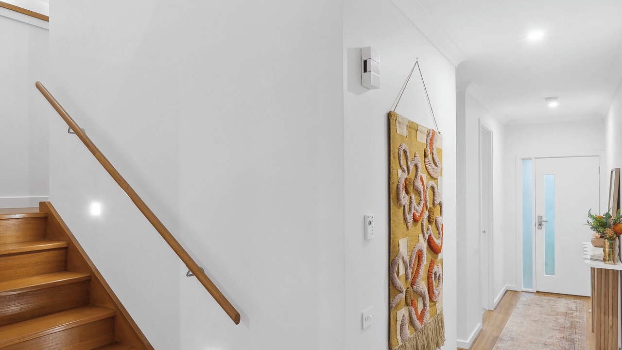 Photo of Others in Curlewis