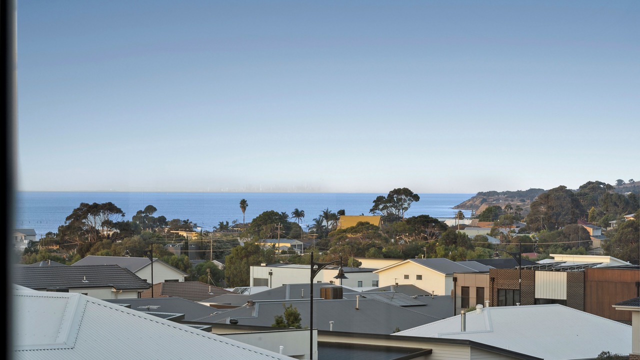 Photo of Others in Curlewis