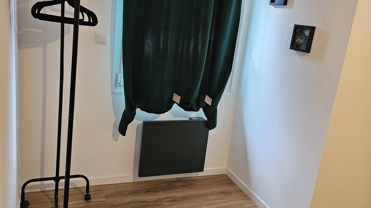 Photo of Others in Plestan