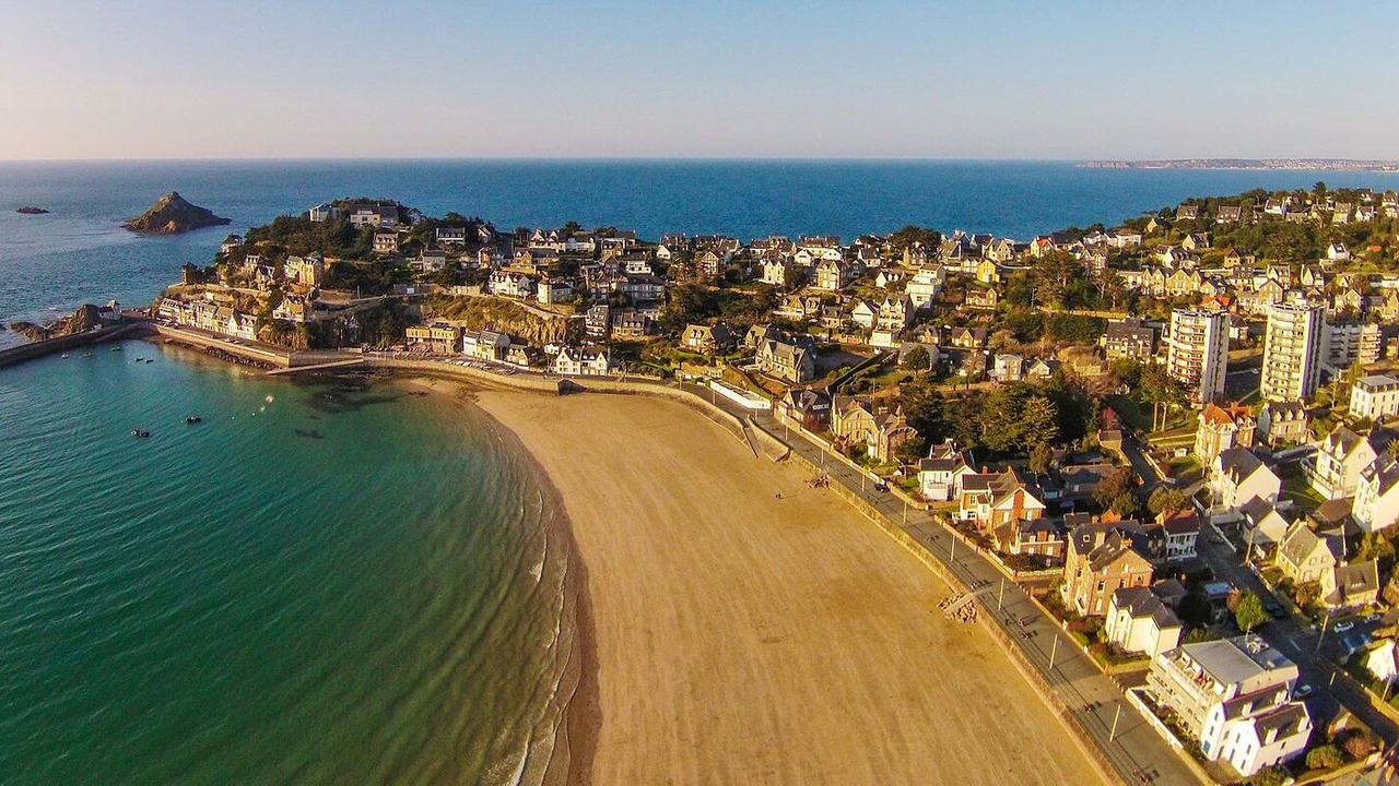 Photo of Others in Plestan