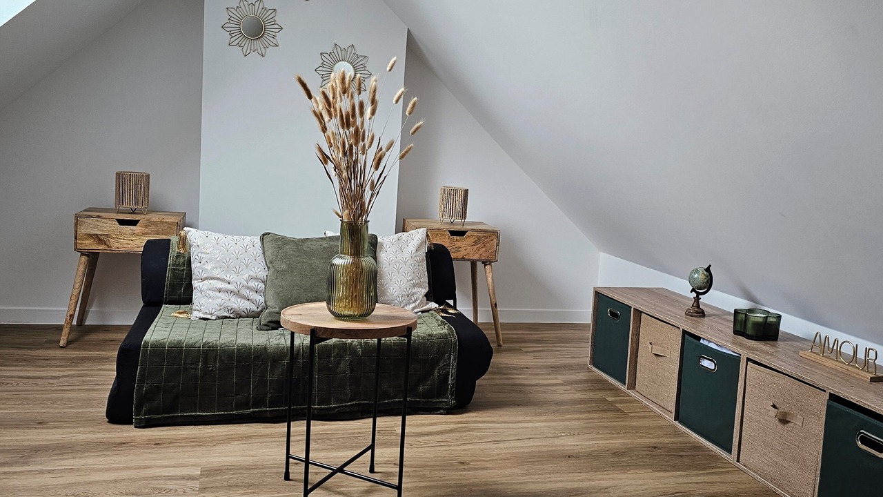 Photo of Others in Plestan