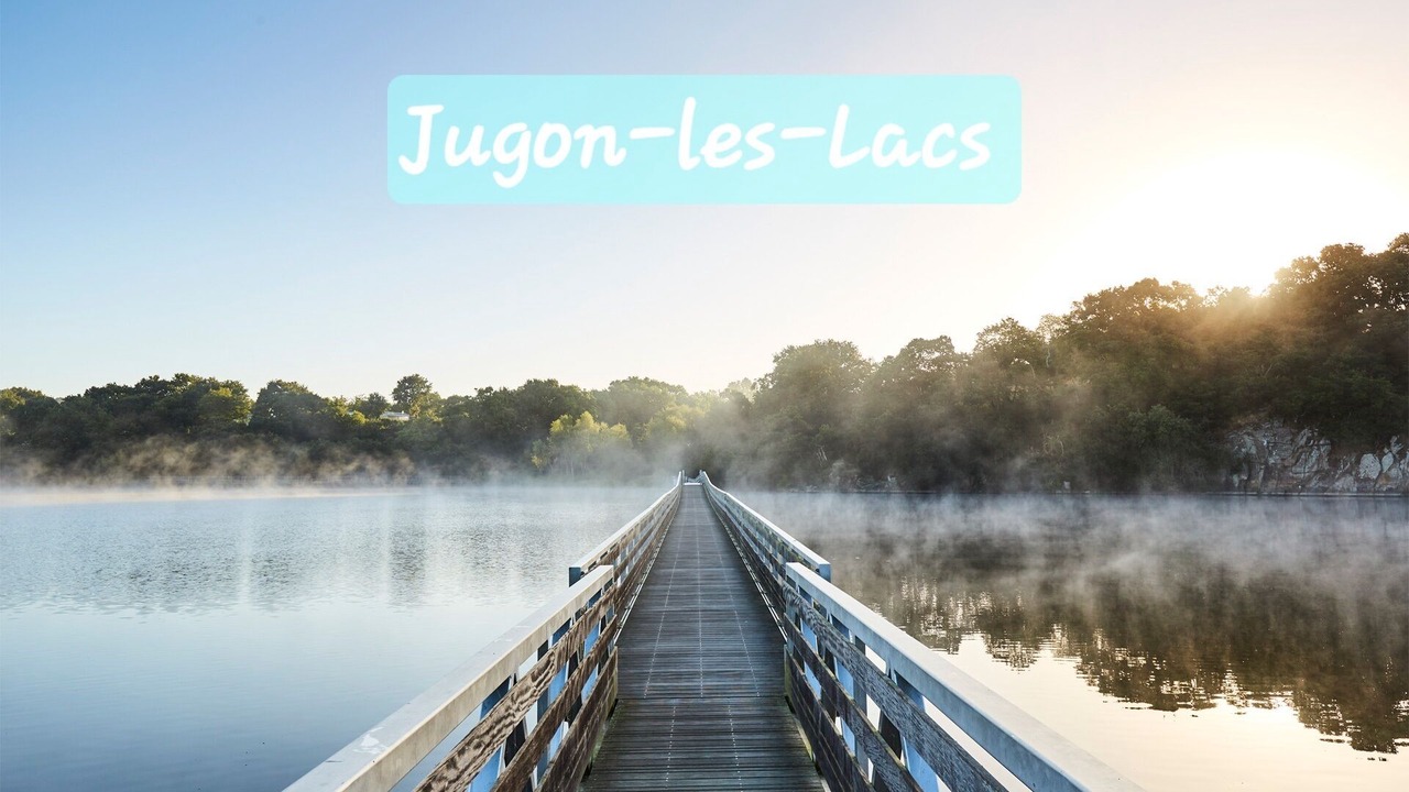 Photo of Others in Plestan