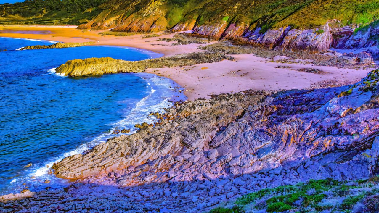 Photo of Others in Plestan