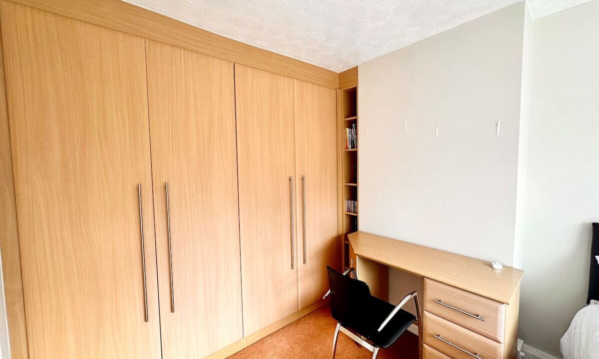 Photo of Others in Sidcup